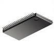M29W400DB70N6E  Semiconductors