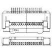 3-1734592-0-CUT-TAPE electronic component of TE Connectivity