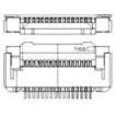 3-1734592-0-CUT-TAPE  Connectors