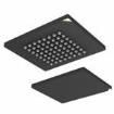 M29W320ET70ZS6E  Semiconductors