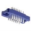 P-1620BA(09)  Connectors