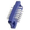 P-1620BA(09) Headers & Wire Housings
