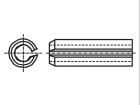 M2X14/BN876 electronic component of Bossard