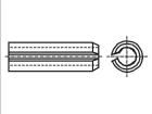 M2X14/BN876  Tools & Supplies