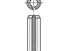 M2X14/BN876 Other Tools