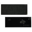 74SSTUB32868ZRHR  Semiconductors