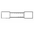 2-55825-1 electronic component of TE Connectivity