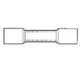2-55825-1  Connectors