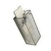 9-1415036-1 Relay Sockets & Fixings