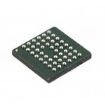 M28W160ECB70ZB6E electronic component of Micron