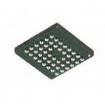 M28W160ECB70ZB6E  Semiconductors