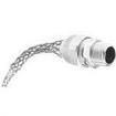 1300970160  Wire & Cable