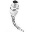 1300970160 Cable Glands, Strain Reliefs & Cord Grips