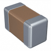 C1608X6S1E474M electronic component of TDK