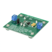 TPS2024EVM-290 electronic component of Texas Instruments