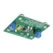 TPS2024EVM-290  Embedded Solutions