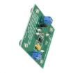 TPS2024EVM-290 Switch IC Development Tools