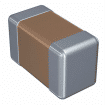 C1608X6S1H224M080AB electronic component of TDK