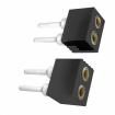 317-93-121-41-005000 IC & Component Sockets
