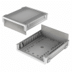 UM32009SET electronic component of Rose Bopla