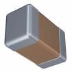 C1608X7R1A225K  Passive Components