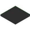 M2GL090-1FGG676I  Semiconductors