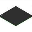 M2GL090-1FG484I electronic component of Microchip