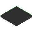 M2GL090-1FG484I  Semiconductors