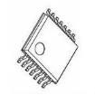 74VHC132FT(BJ) Logic Gates