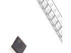 74VHC139FT(BJ) Encoders, Decoders, Multiplexers & Demultiplexers