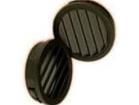 2558 Conduit Fittings & Accessories