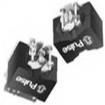P1977NLT  Passive Components