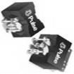 P1977NLT Fixed Inductors