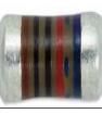 UMA02040G2740CAU00 Unclassified