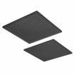M2GL010T-FGG484I  Semiconductors