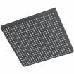 M2GL010T-FGG484  Semiconductors