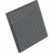M2GL010T-FGG484 FPGA - Field Programmable Gate Array
