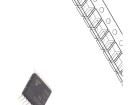 74VHC157FT(BJ) Encoders, Decoders, Multiplexers & Demultiplexers