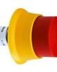 1.30074.821/0000 Emergency Stop Switches / E-Stop Switches