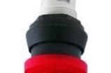 1.30074.5210304 Emergency Stop Switches / E-Stop Switches