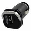 31800 Battery Chargers