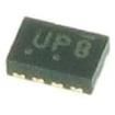 NLSV2T244MUTAG electronic component of ON Semiconductor