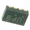 NLSV2T244MUTAG  Semiconductors