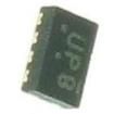 NLSV2T244MUTAG Translation - Voltage Levels