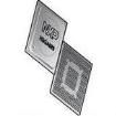 P2010NSE2MHC Microprocessors - MPU