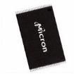 M29W800FB70N3F NOR Flash