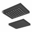 M29W400DB70ZE6E  Semiconductors