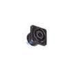 NLT8MP-BAG  Connectors