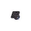 NLT8MP-BAG Loudspeaker Connectors