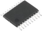 74VHC374FT(BJ) electronic component of Toshiba